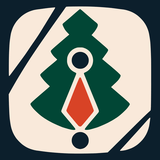 Rootward Games