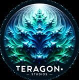 Teragon Studios