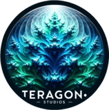 Teragon Studios