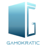 Gamokratic