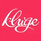 Kluge Interactive logo