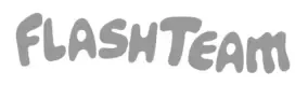 flashteam games logo