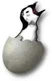 New Breed Software logo