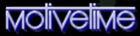 MotiveTime Ltd. logo