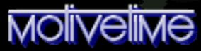 MotiveTime Ltd logo