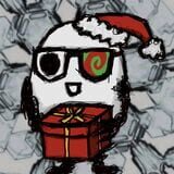 Scrib-Dev
