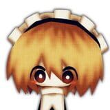 moedev