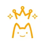 HappyGrace Studio logo