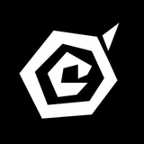 Oni Craft