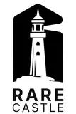 Rare Castle logo