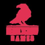 DeadlyCrow Games