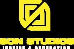 Son Studios