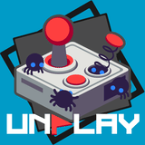 UnPlayTheGame