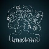 imaginini