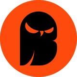 Buma Games logo