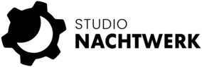 Studio Nachtwerk logo