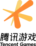 Tencent Games logo