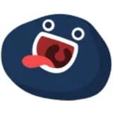 Fat Pebble Games
