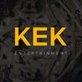 Kek entretainment