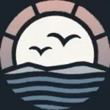 North Shore Games logo