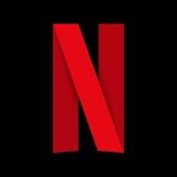 Netflix logo