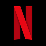 Netflix logo