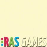 RAS Games