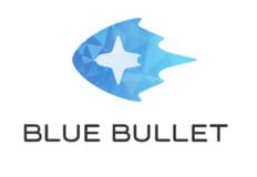 Blue Bullet Inc.