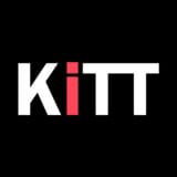KITT DESIGNS