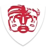 Triunviratus Studio logo