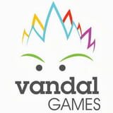 Vandal Games