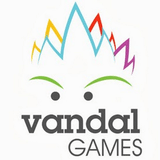 Vandal Games