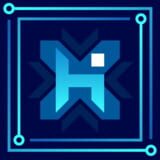 HAABIZ-X