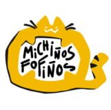Michiños Fofiños