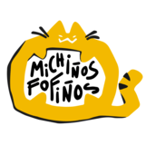Michiños Fofiños