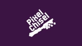 PixelChisel
