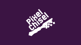 PixelChisel