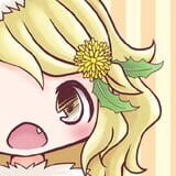 Nanai Reo logo
