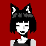 Jade logo