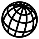 Pax Historia logo