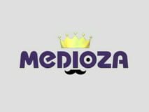 Medioza