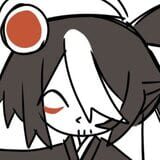 Tokipetal