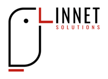 Linnet Solutions logo