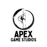 APEX GAME STUDIOS