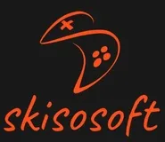 SkisoSoft logo