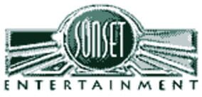 Sunset Entertainment