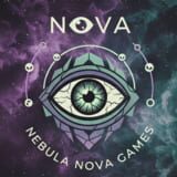 Nebula Nova Games