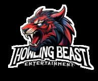 Howling Beast Entertainment