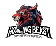 Howling Beast Entertainment logo