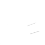 Arktis-Studio logo